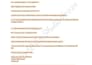 ghost write for scripts, social media posts and music
